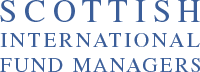 SIFM Logo